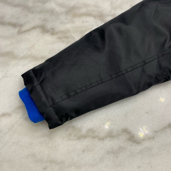 NWOT Boys Winter Jacket - Picture 5 of 9